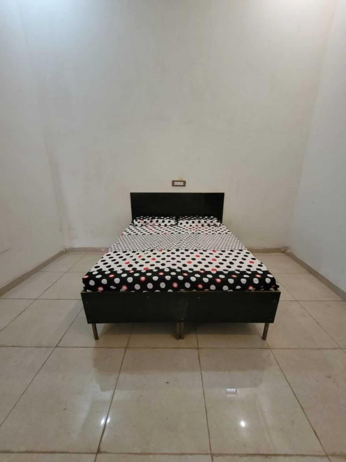 Oyo Hotel Hastinapur Palace Мератх Экстерьер фото