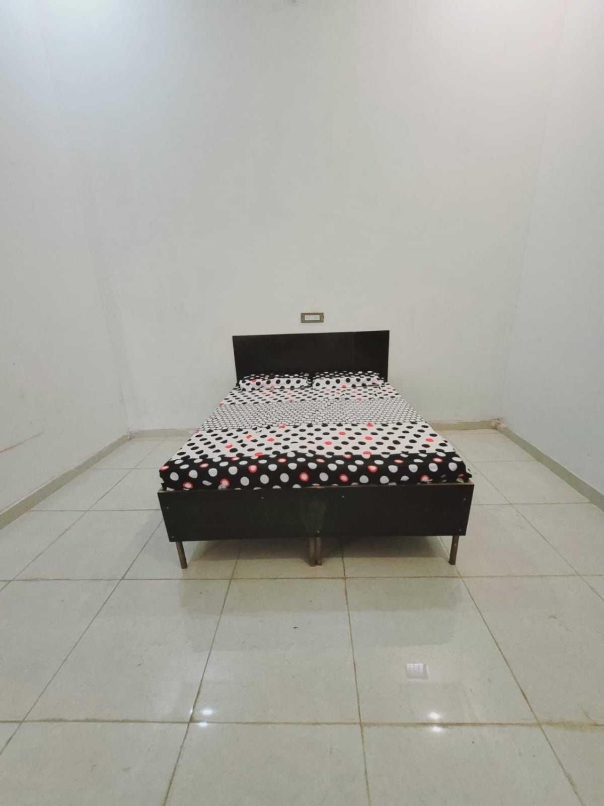 Oyo Hotel Hastinapur Palace Мератх Экстерьер фото