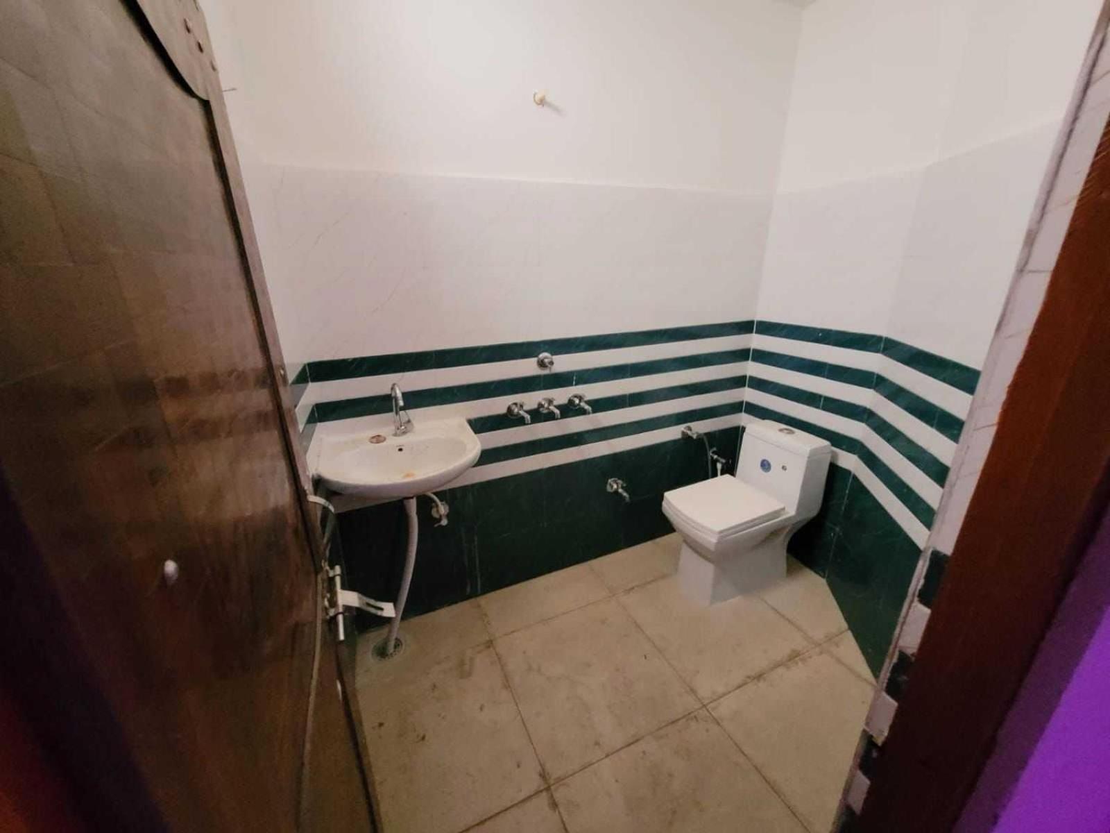Oyo Hotel Hastinapur Palace Мератх Экстерьер фото